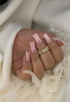 Demander une séance